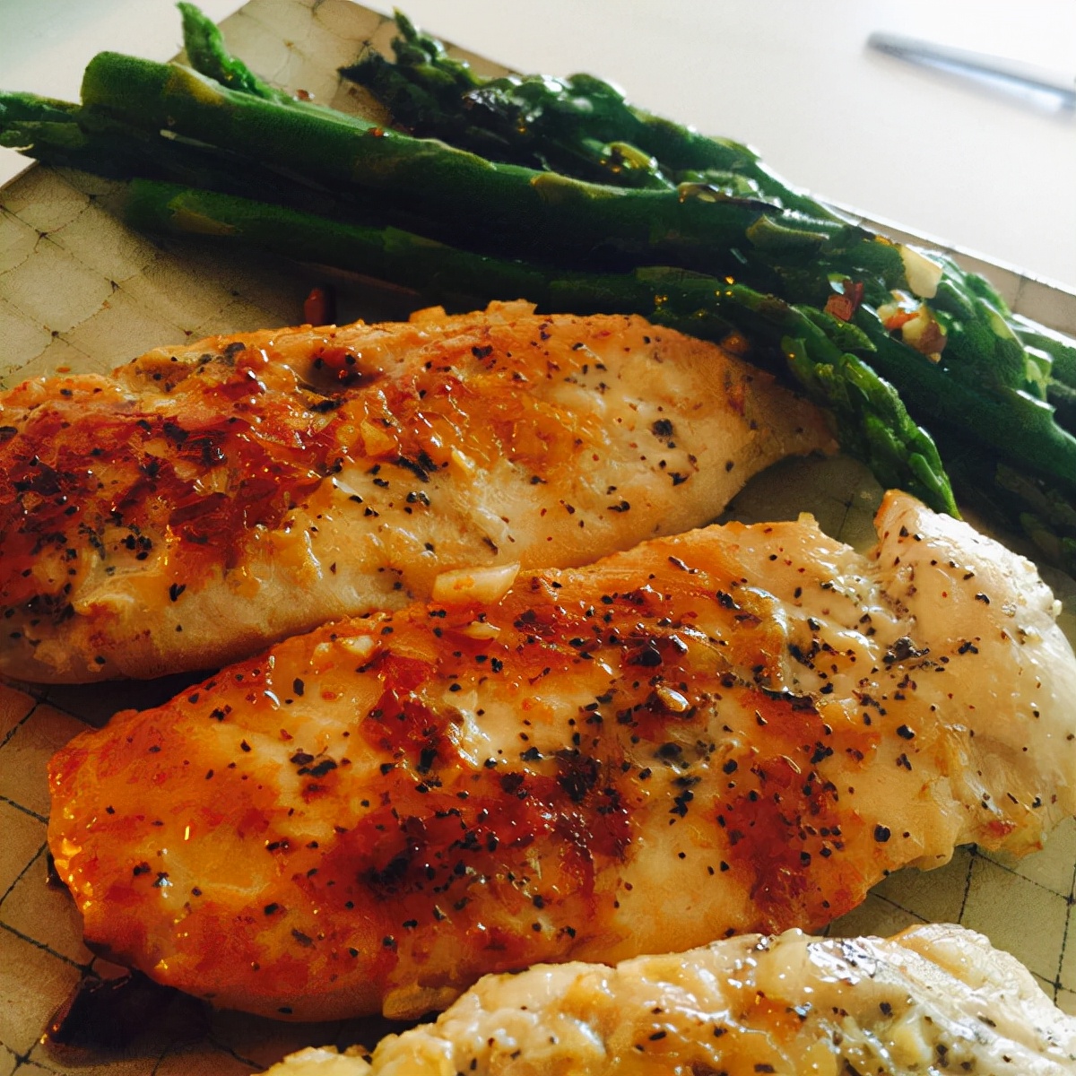 �������40��-������֤