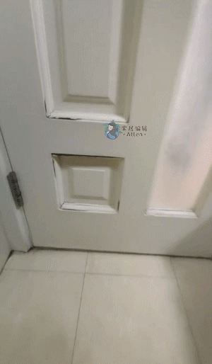 ι9Ҿӡֳҷֺܶйͥ