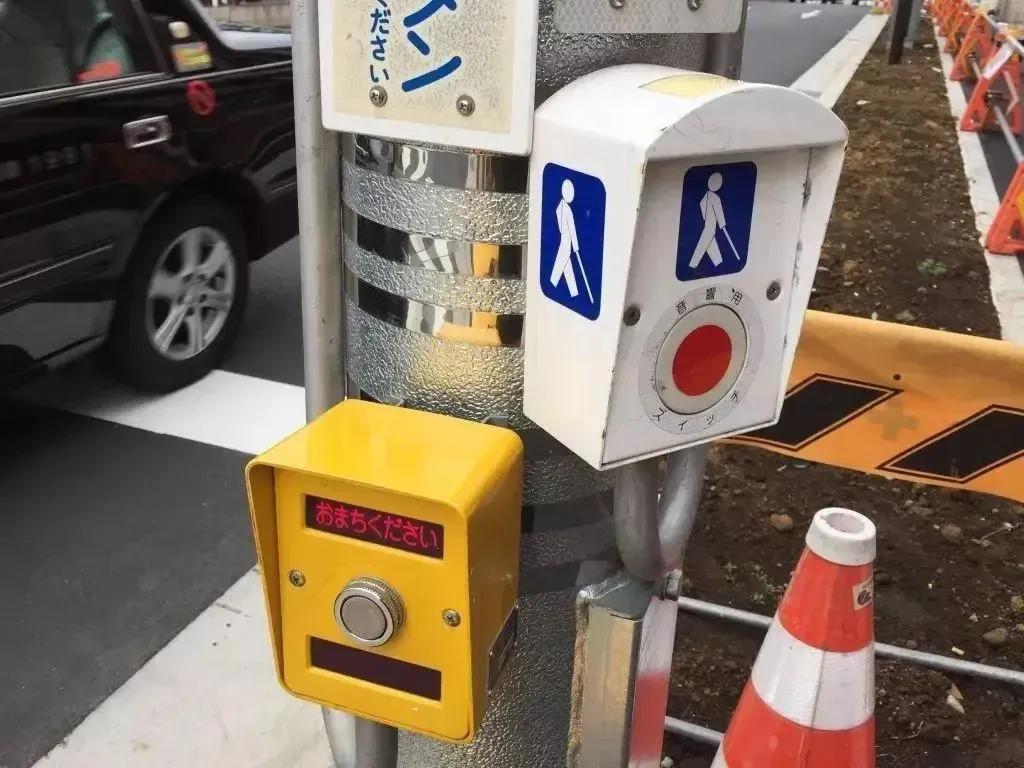 36Ƭ㣬ձжôڲͬ