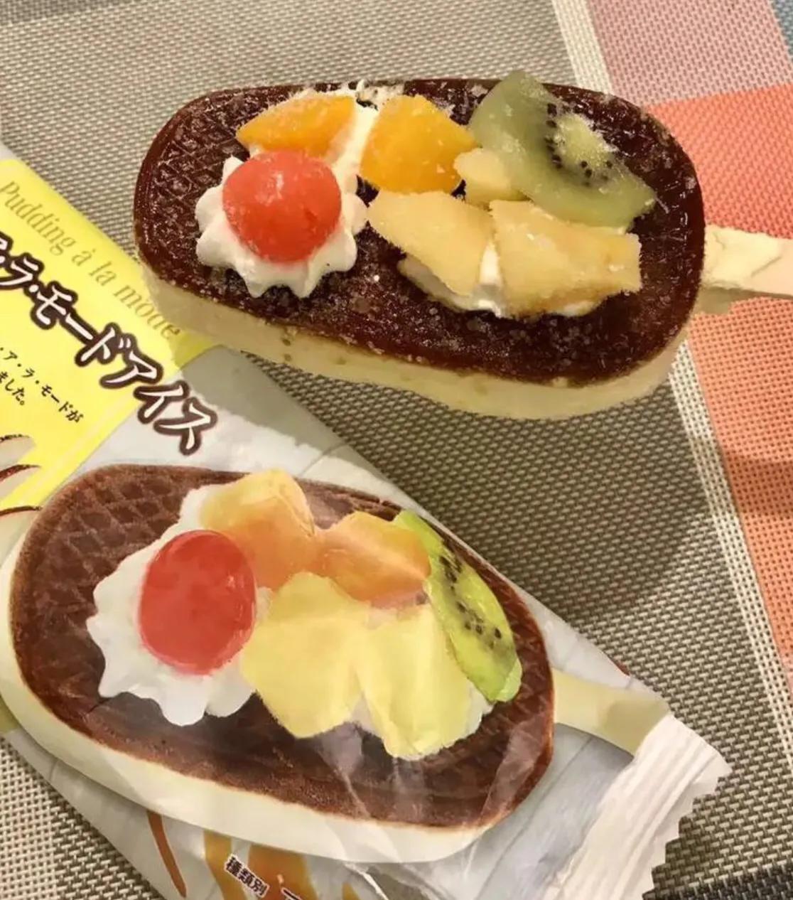 36Ƭ㣬ձжôڲͬ