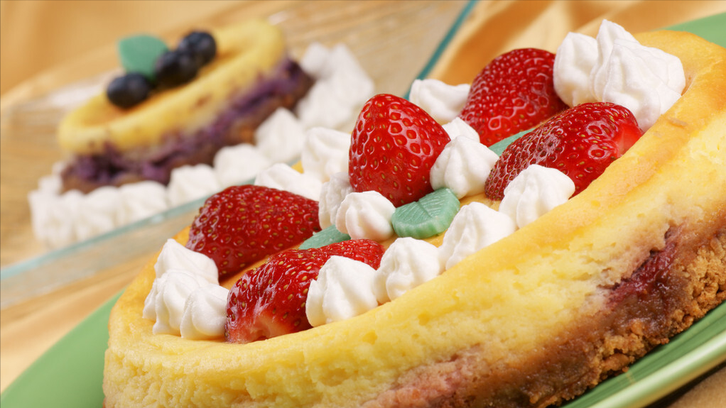 ְ���Ķ�����ı��������ࡢ�ֶ���֮