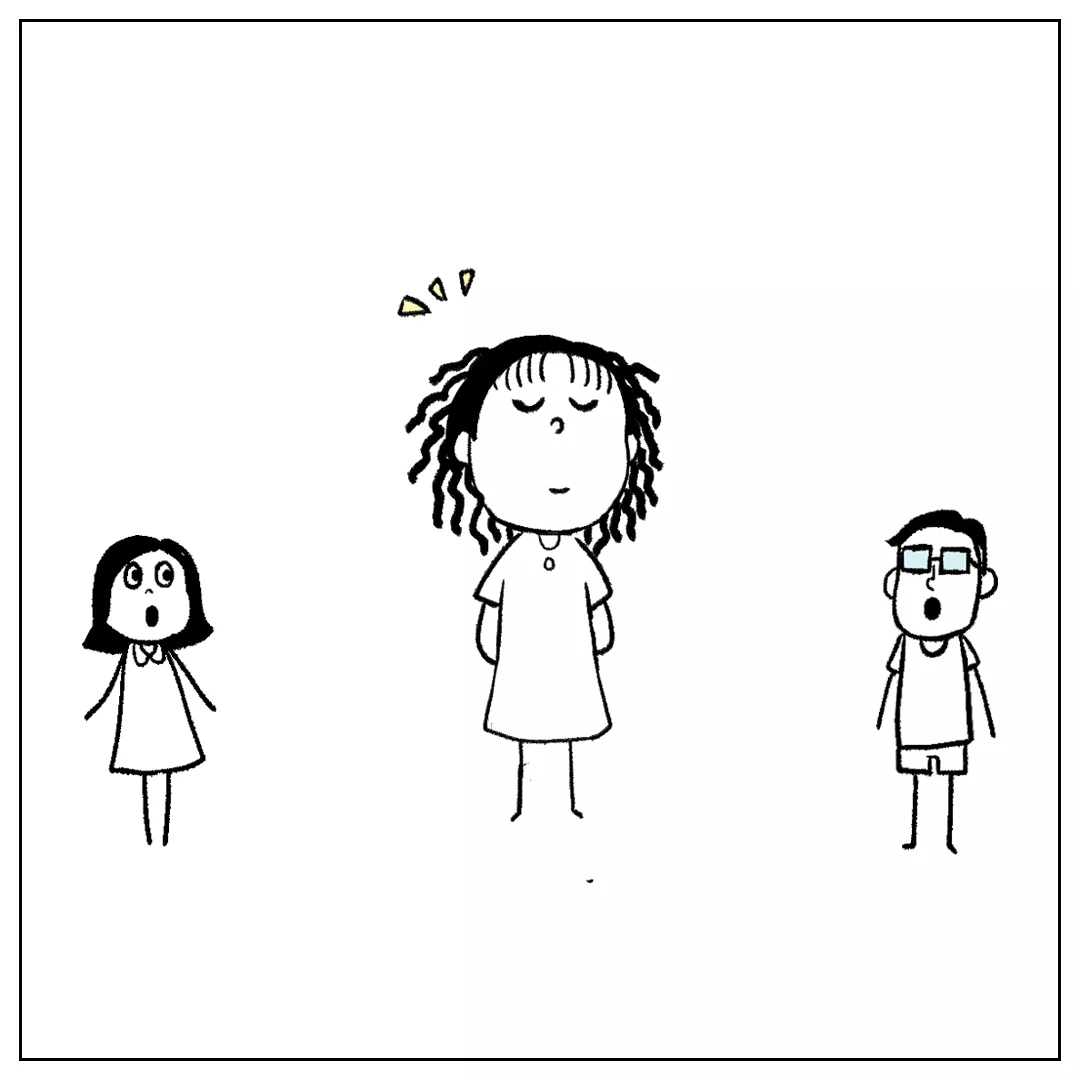 孩子有这10种表现，说明你把他教育得很好