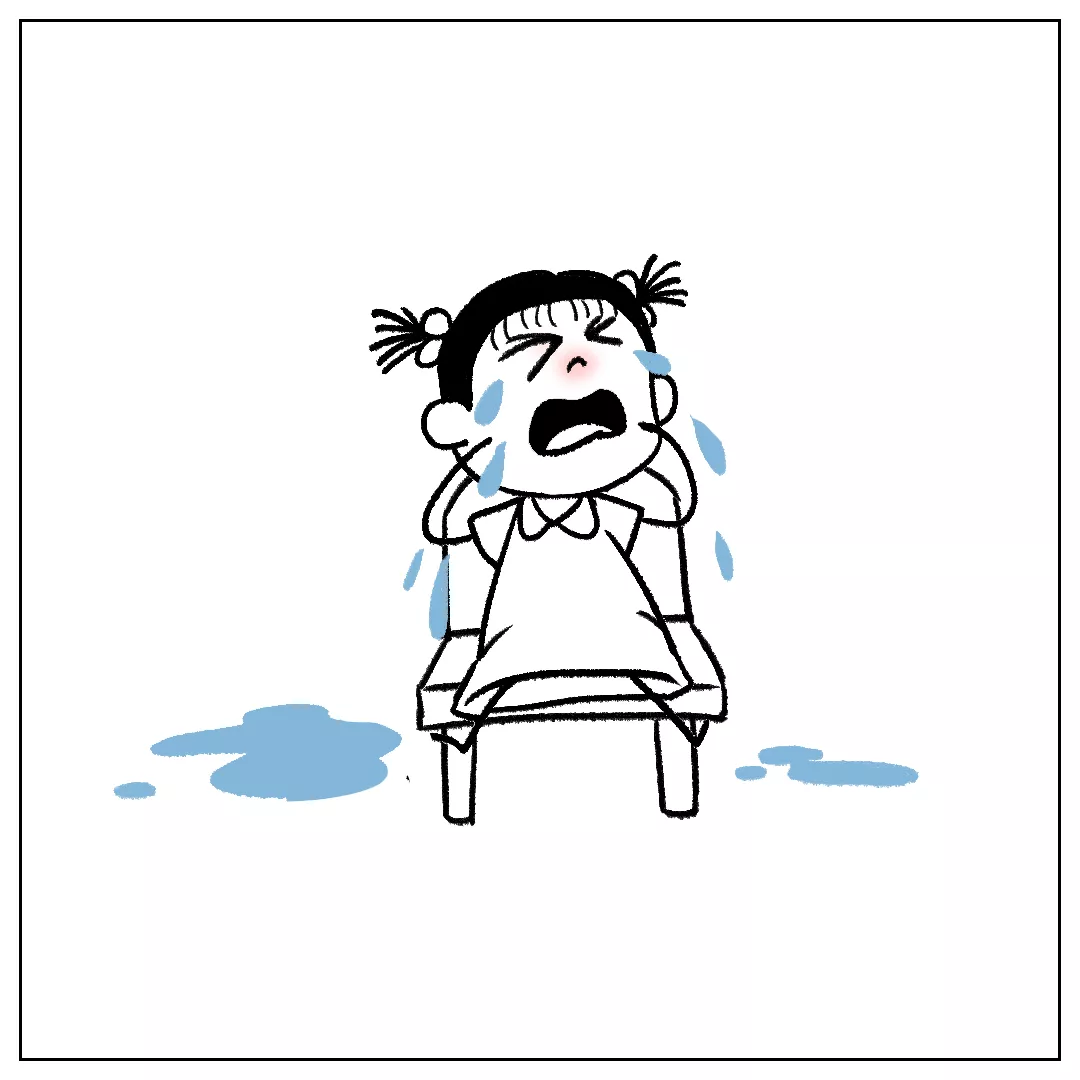 孩子有这10种表现，说明你把他教育得很好