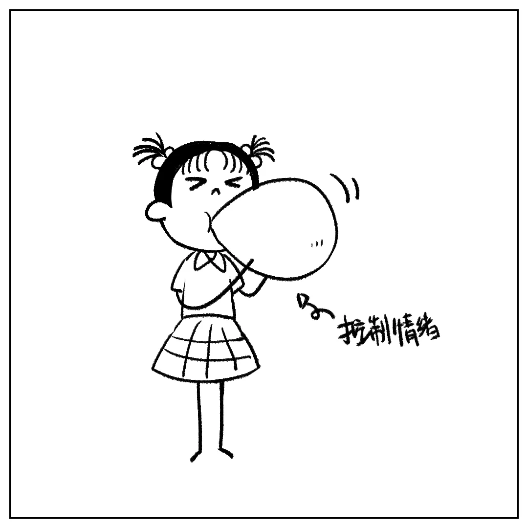 孩子有这10种表现，说明你把他教育得很好