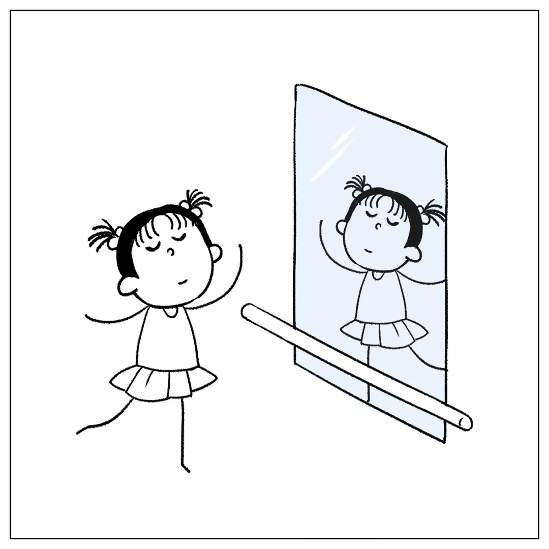 孩子有这10种表现，说明你把他教育得很好