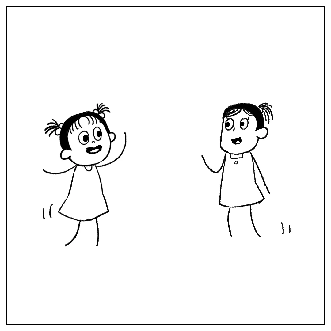 孩子有这10种表现，说明你把他教育得很好