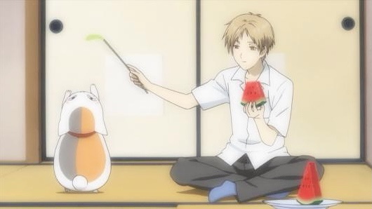 6�����������յ���˵���ļ��ɣ�һ���ھ����㡰holdסȫ����