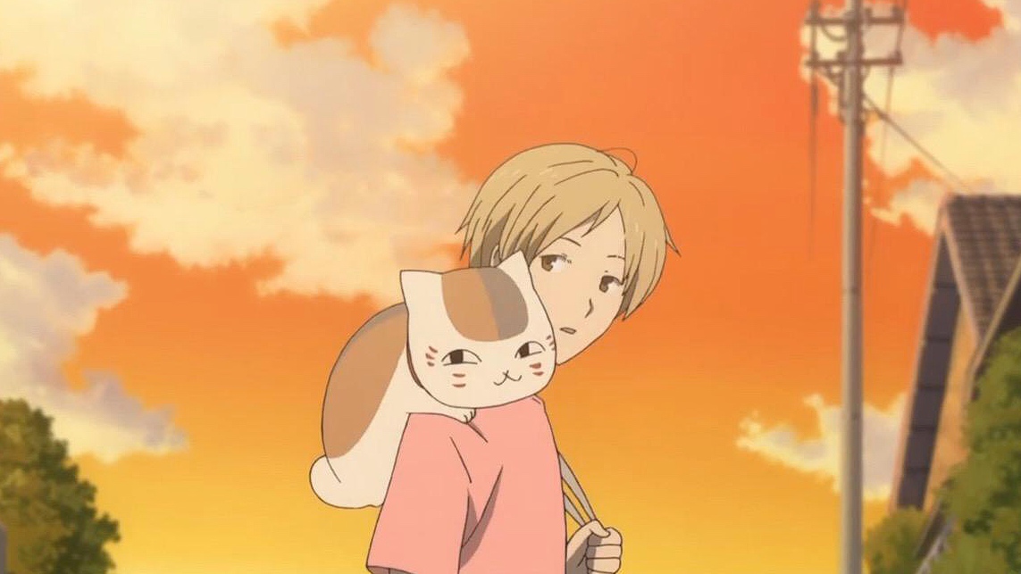 6�����������յ���˵���ļ��ɣ�һ���ھ����㡰holdסȫ����