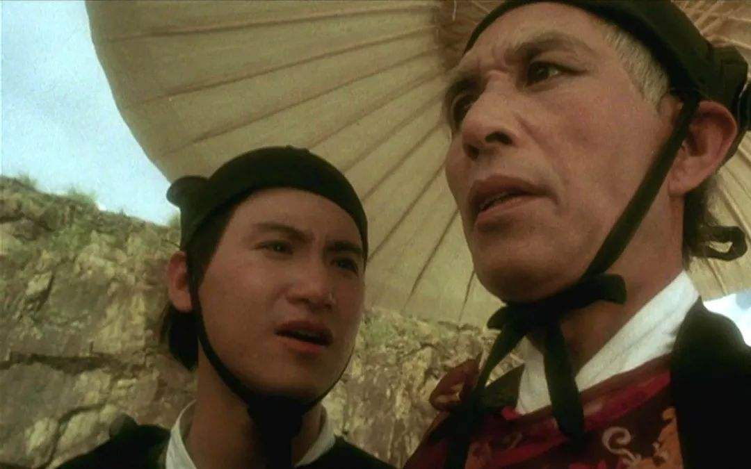 ���������������ŷ�ɥ���ĳ����������������к�����