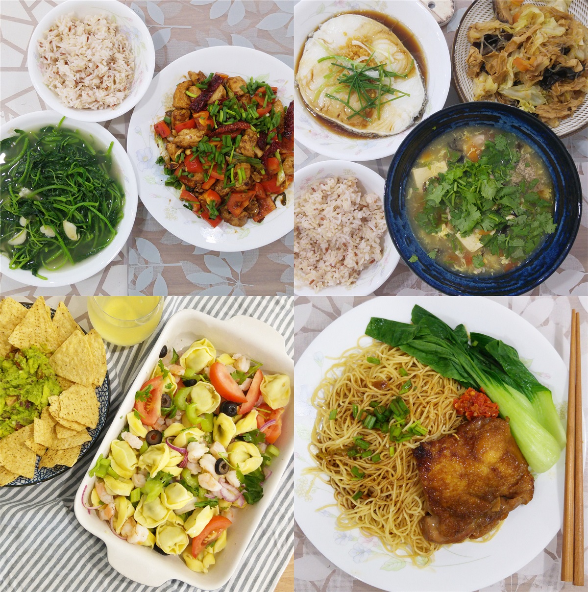 50Ƭ㣬¼¡жôڲͬ