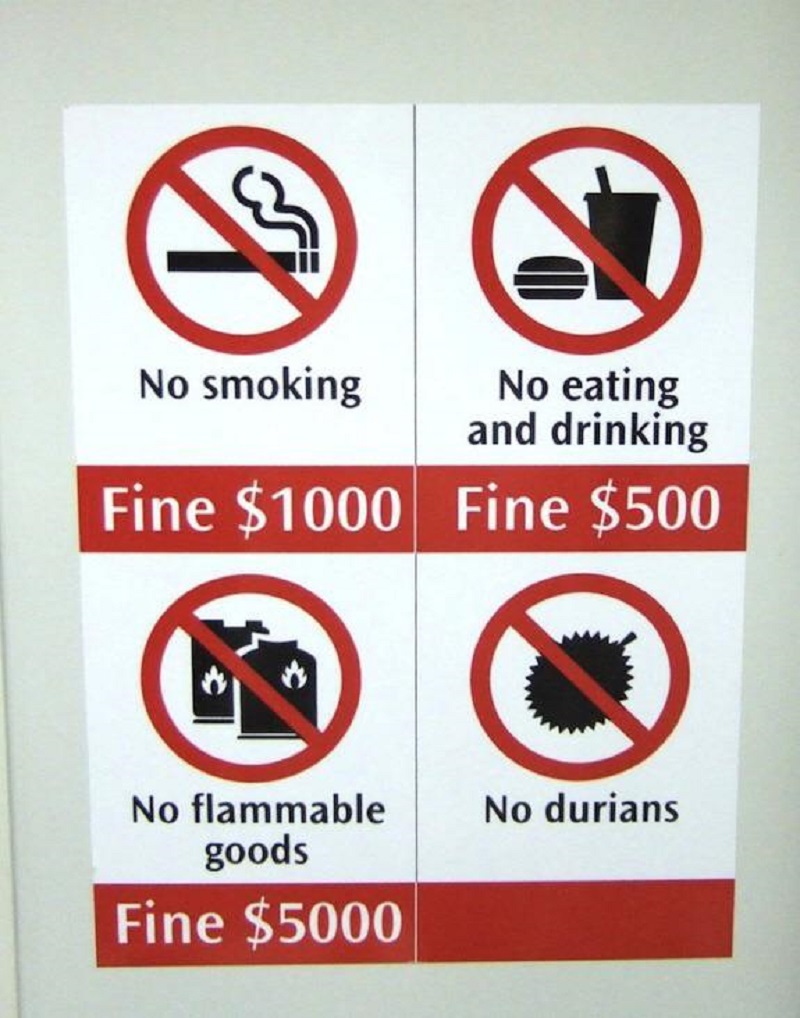 50Ƭ㣬¼¡жôڲͬ