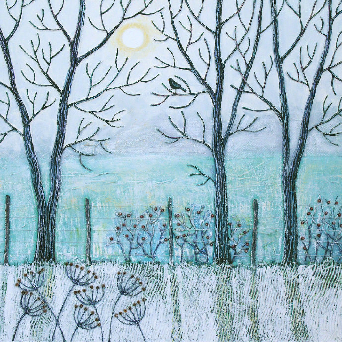 Ӣ Jo Grundy  Ļ µĴﶬ滭Ʒ