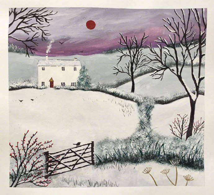 Ӣ Jo Grundy  Ļ µĴﶬ滭Ʒ