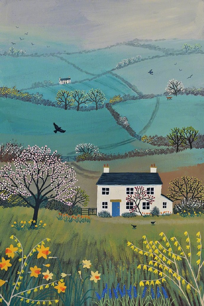 Ӣ Jo Grundy  Ļ µĴﶬ滭Ʒ