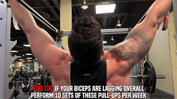 ​5���󲿷���û�����ġ��Ŷ�ͷ������������3D���ѱ�