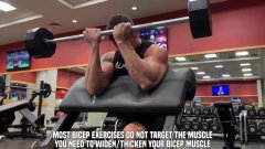 5���󲿷���û�����ġ��Ŷ�ͷ������