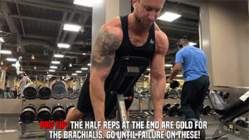 ​5���󲿷���û�����ġ��Ŷ�ͷ������������3D���ѱ�