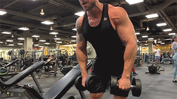 ​5���󲿷���û�����ġ��Ŷ�ͷ������������3D���ѱ�