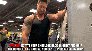 ​5���󲿷���û�����ġ��Ŷ�ͷ������������3D���ѱ�