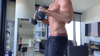 ​5���󲿷���û�����ġ��Ŷ�ͷ������������3D���ѱ�