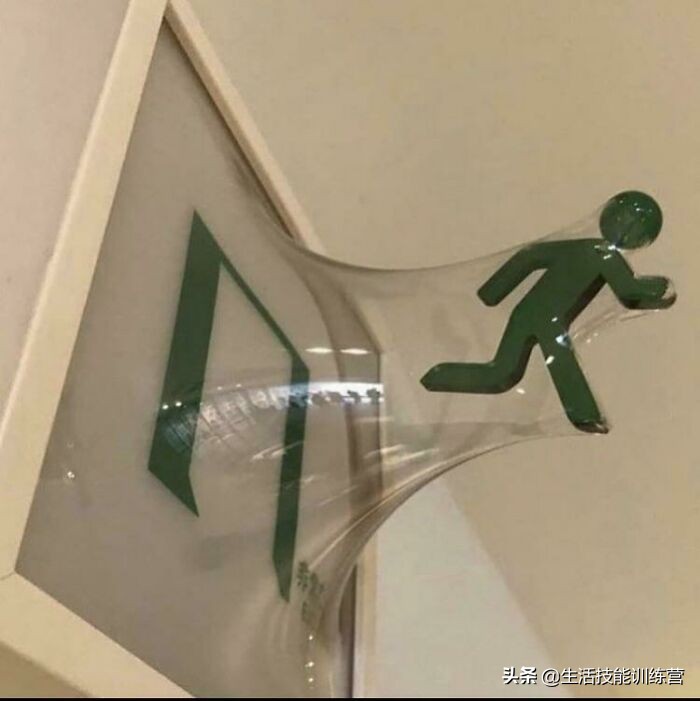 СƸı̵50гɫĲƷ
