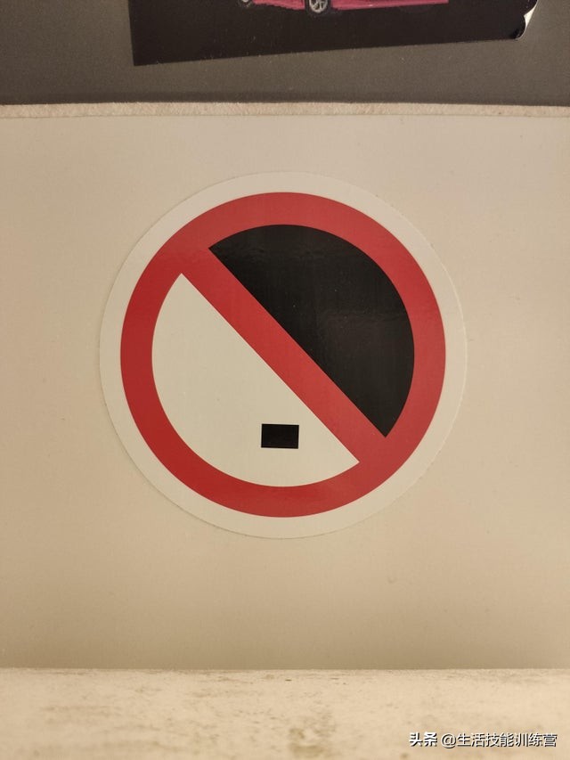 СƸı̵50гɫĲƷ