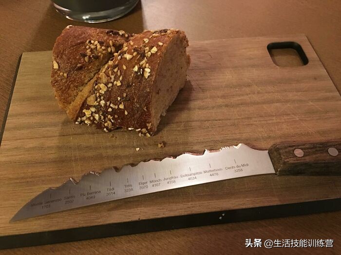СƸı̵50гɫĲƷ