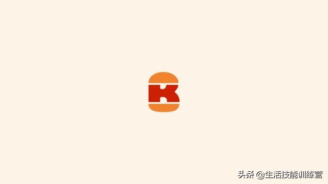 СƸı̵50гɫĲƷ