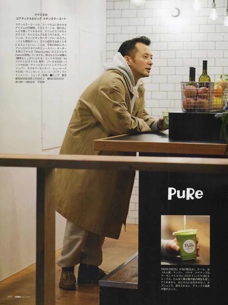ѡԿͣ