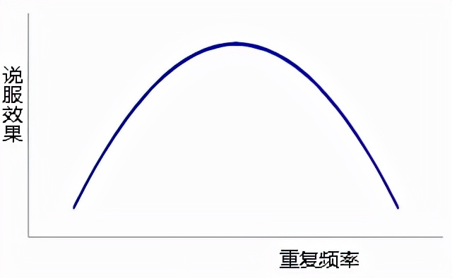 Ͳθĸϲͣء߲θĸ2