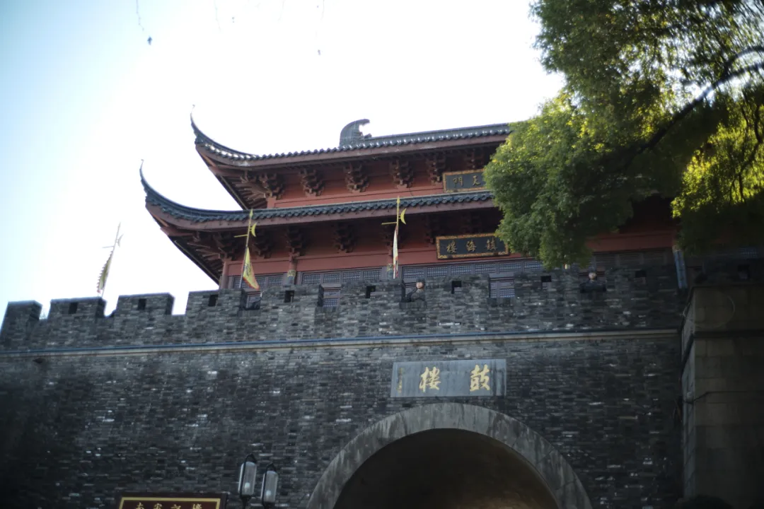 㺼ô棬ƪ˦