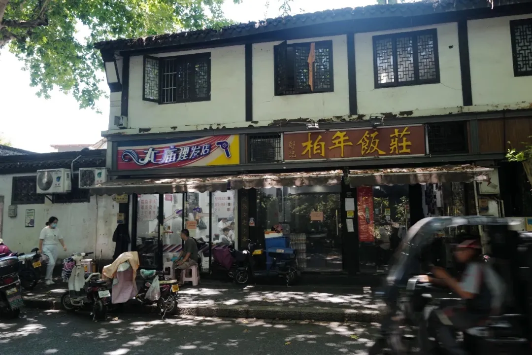 㺼ô棬ƪ˦
