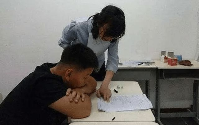 ѧ̸ЧӦĵĥĻëܹ