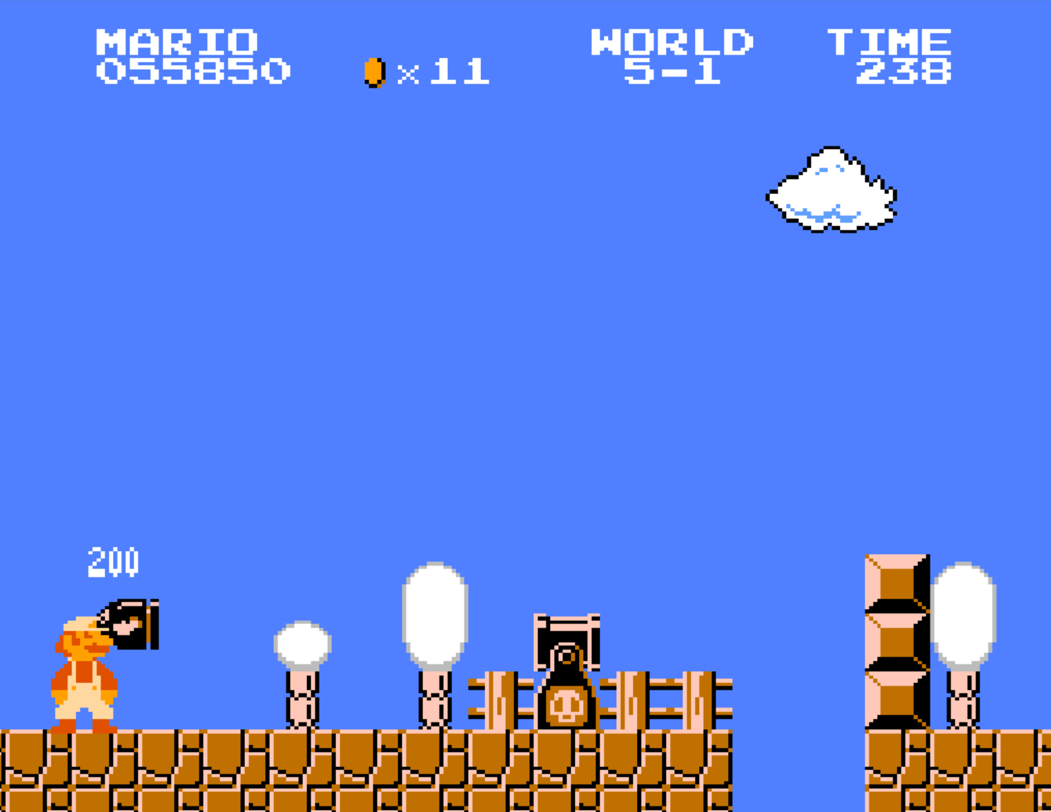 FC��Ϸ������������ȫ��ͼ����������һ��������֪����ˮ��ͨ����