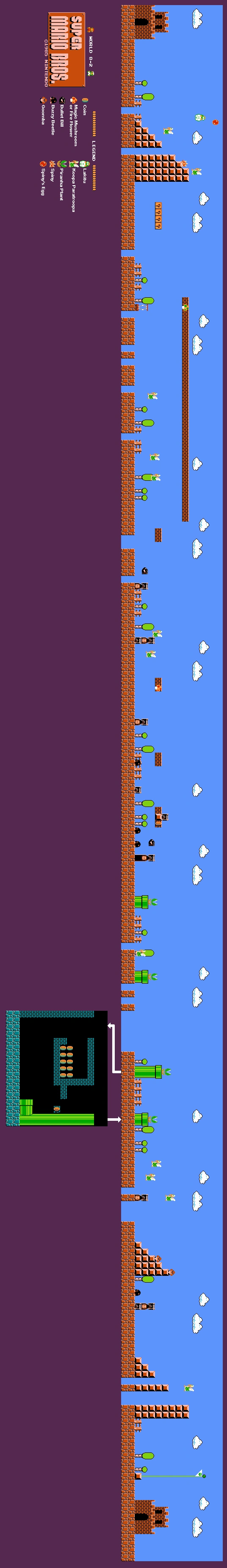 FC��Ϸ������������ȫ��ͼ����������һ��������֪����ˮ��ͨ����