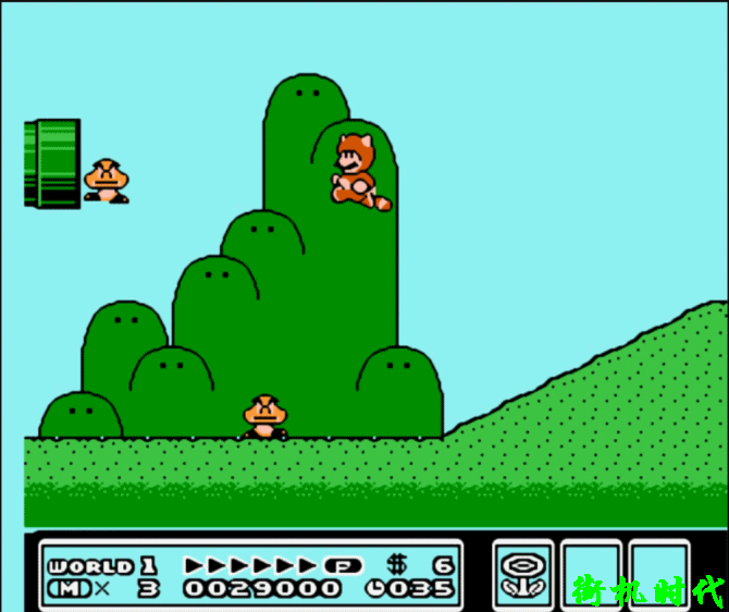 FC��Ϸ������������ȫ��ͼ����������һ��������֪����ˮ��ͨ����