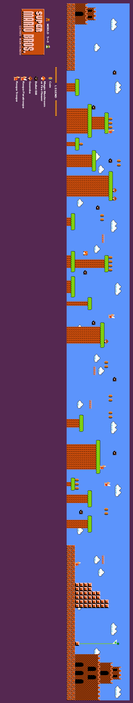 FC��Ϸ������������ȫ��ͼ����������һ��������֪����ˮ��ͨ����