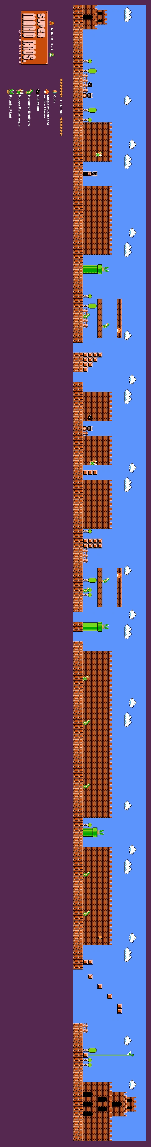 FC��Ϸ������������ȫ��ͼ����������һ��������֪����ˮ��ͨ����