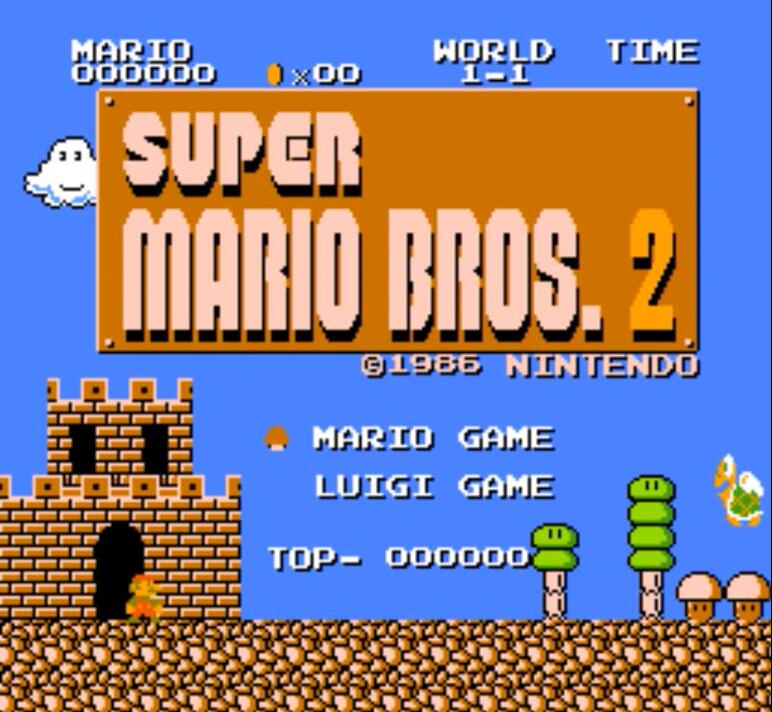 FC��Ϸ������������ȫ��ͼ����������һ��������֪����ˮ��ͨ����