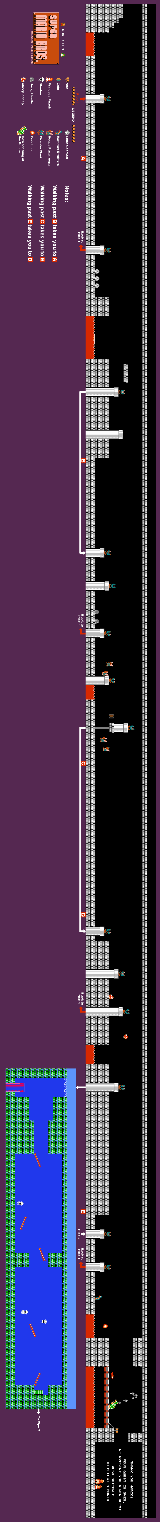 FC��Ϸ������������ȫ��ͼ����������һ��������֪����ˮ��ͨ����