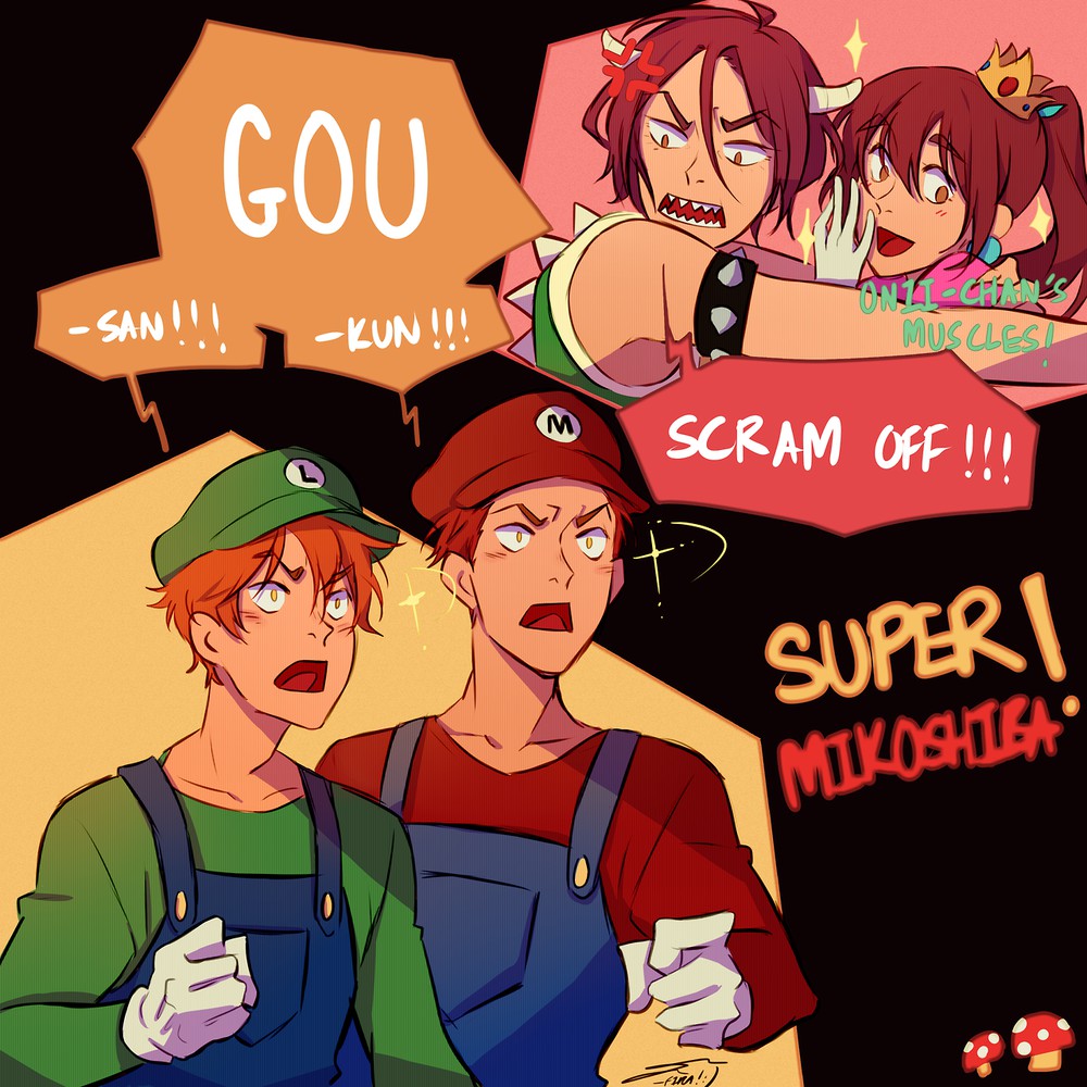 FC��Ϸ������������ȫ��ͼ����������һ��������֪����ˮ��ͨ����