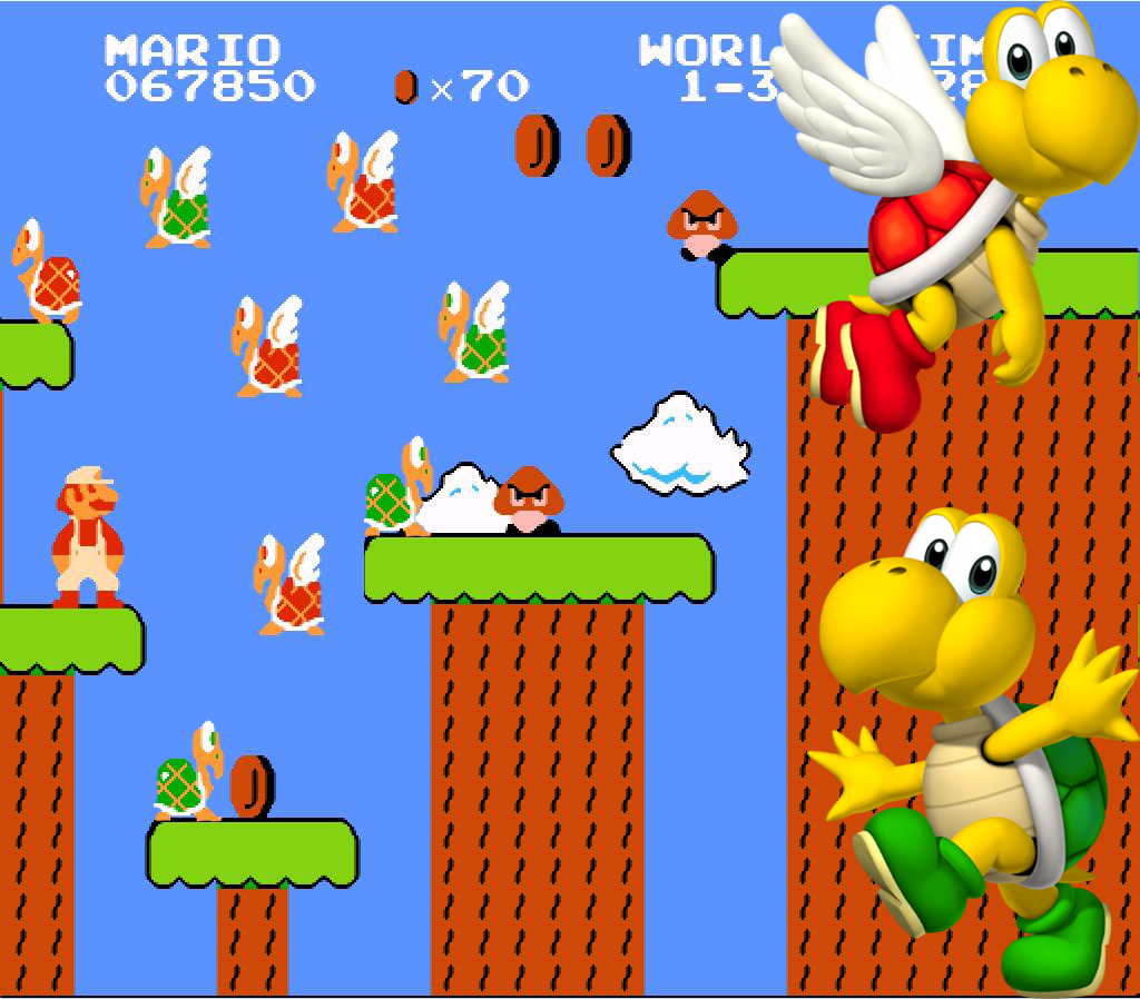 FC��Ϸ������������ȫ��ͼ����������һ��������֪����ˮ��ͨ����