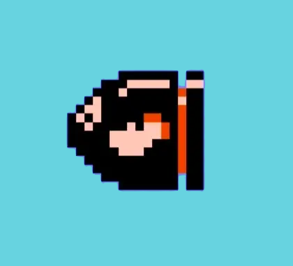 FC��Ϸ������������ȫ��ͼ����������һ��������֪����ˮ��ͨ����