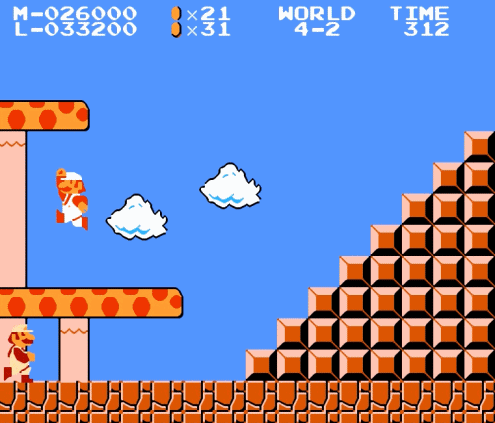 FC��Ϸ������������ȫ��ͼ����������һ��������֪����ˮ��ͨ����