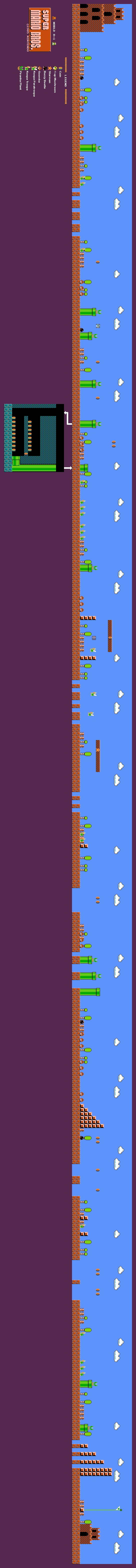 FC��Ϸ������������ȫ��ͼ����������һ��������֪����ˮ��ͨ����