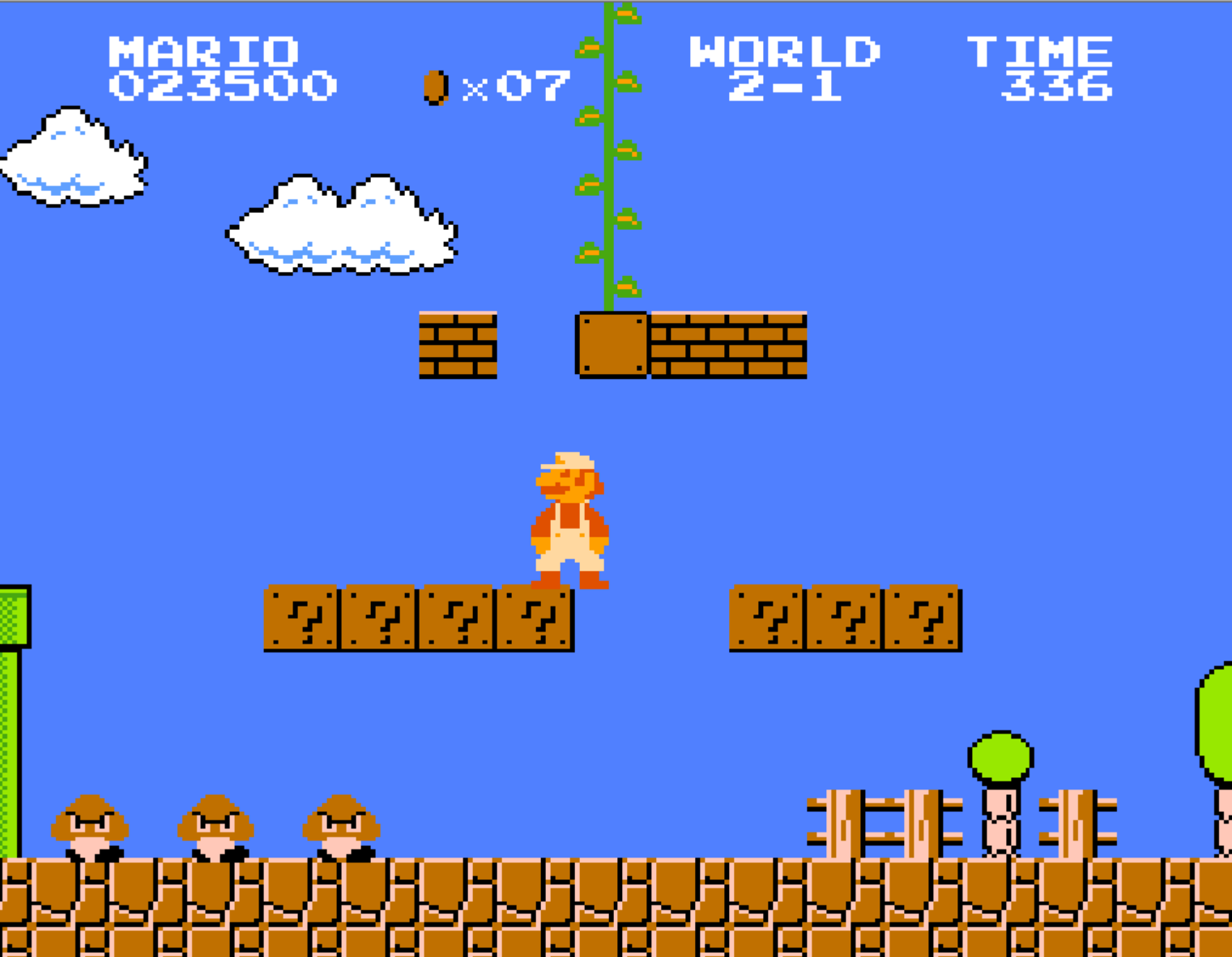 FC��Ϸ������������ȫ��ͼ����������һ��������֪����ˮ��ͨ����