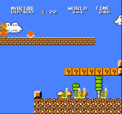 FC��Ϸ������������ȫ��ͼ����������һ��������֪����ˮ��ͨ����