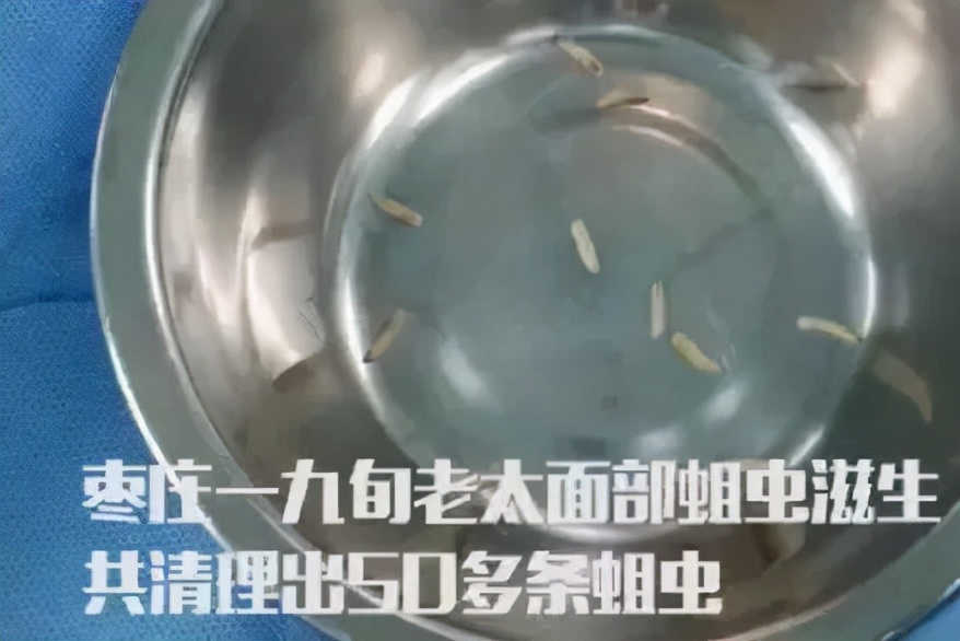 Сɳ浽ɶۣΣ