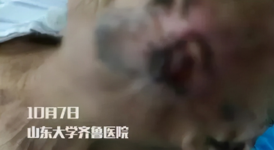 Сɳ浽ɶۣΣ