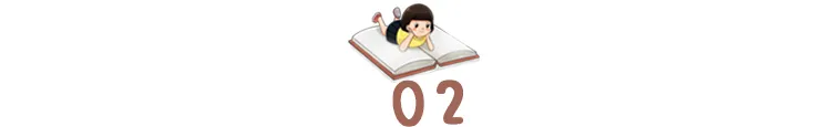 賿1㣬ŮȦ9Ҳ˯